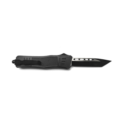 OTF-04