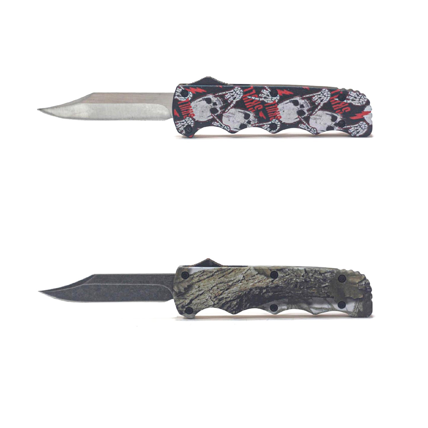 OTF-03