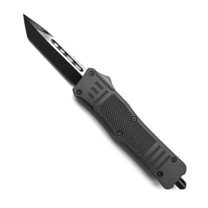 OTF-04