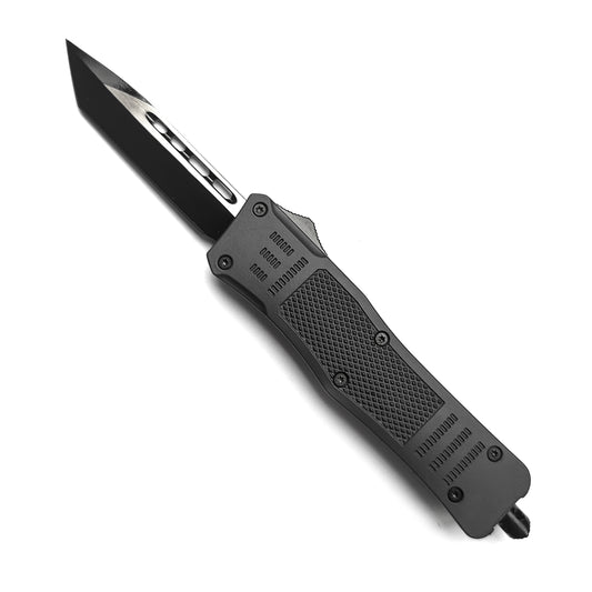 OTF-04