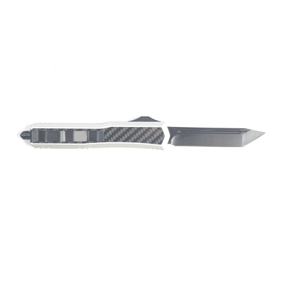 OTF-24