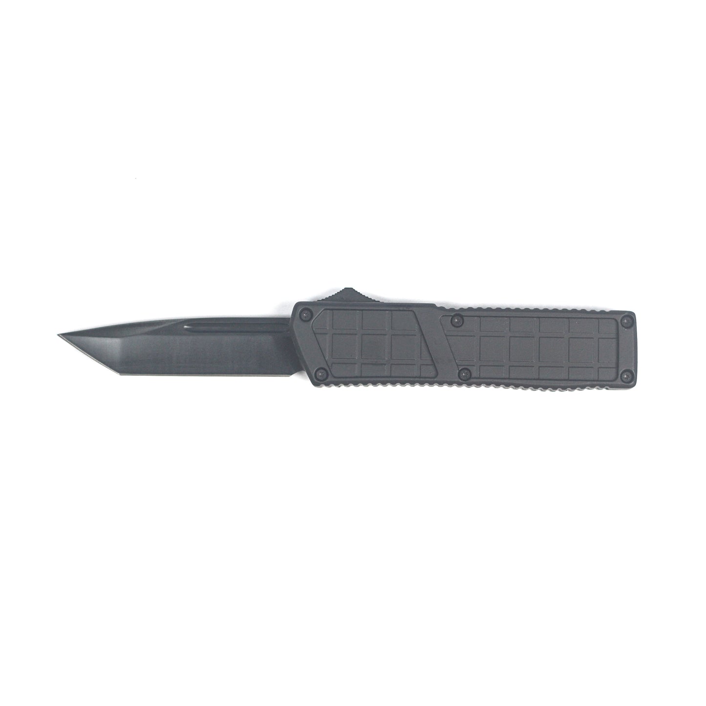 OTF-53