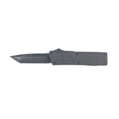 OTF-53