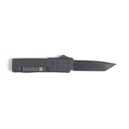 OTF-53