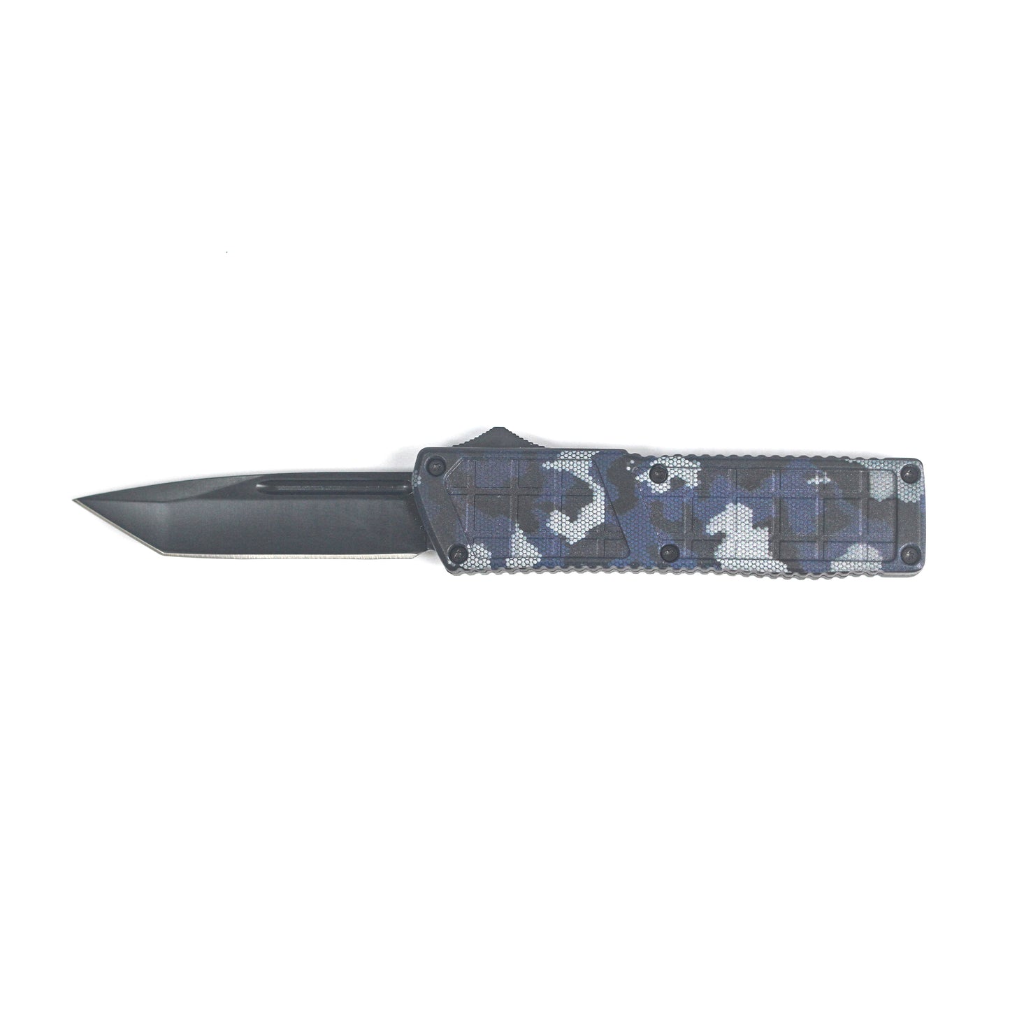 OTF-65