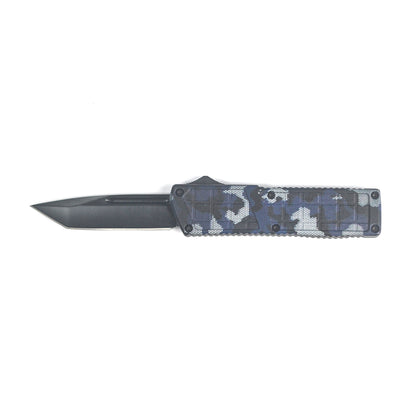 OTF-65