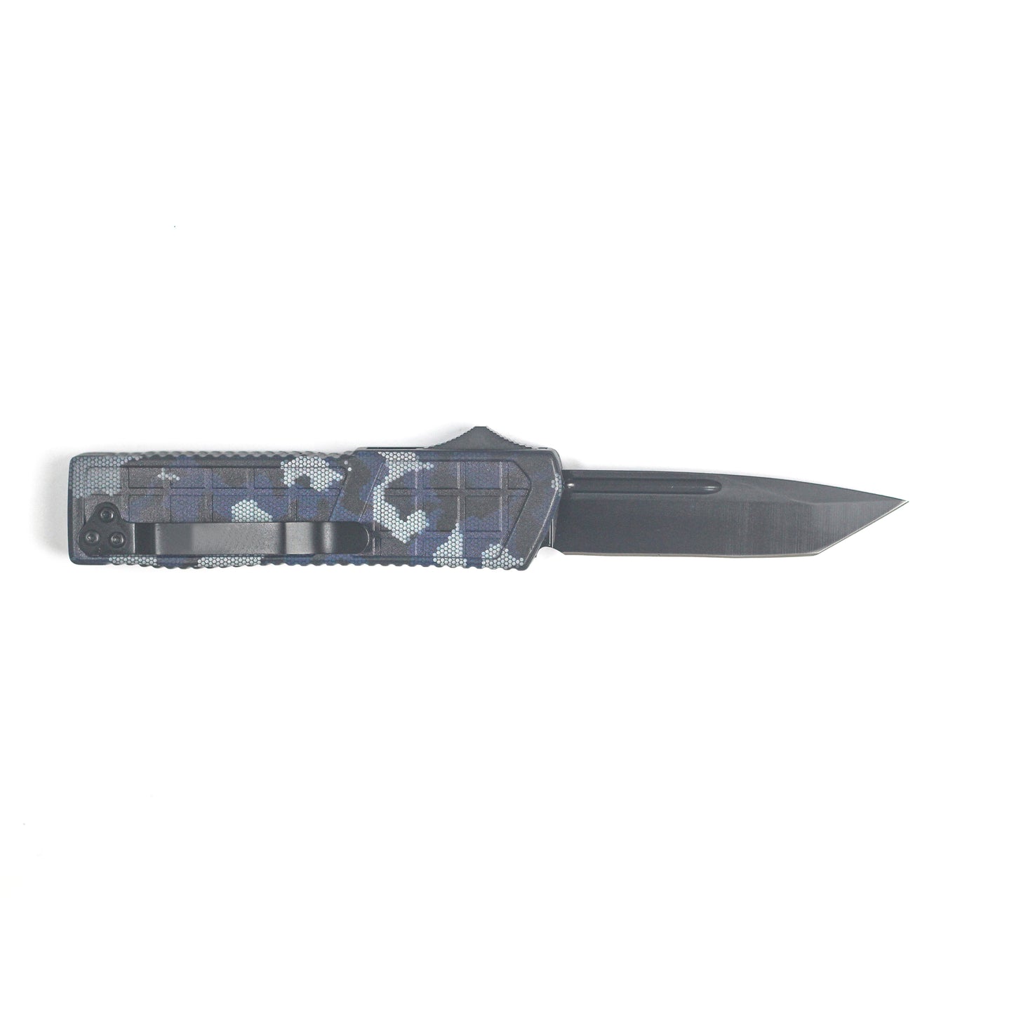 OTF-65
