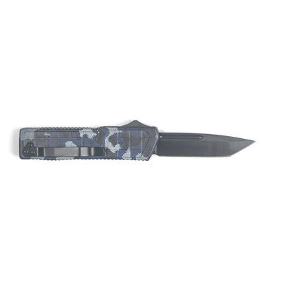 OTF-65