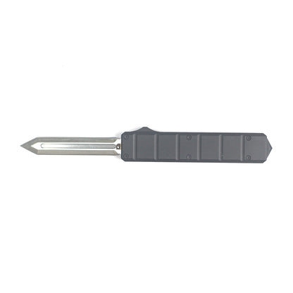 OTF-66