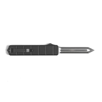 OTF-66