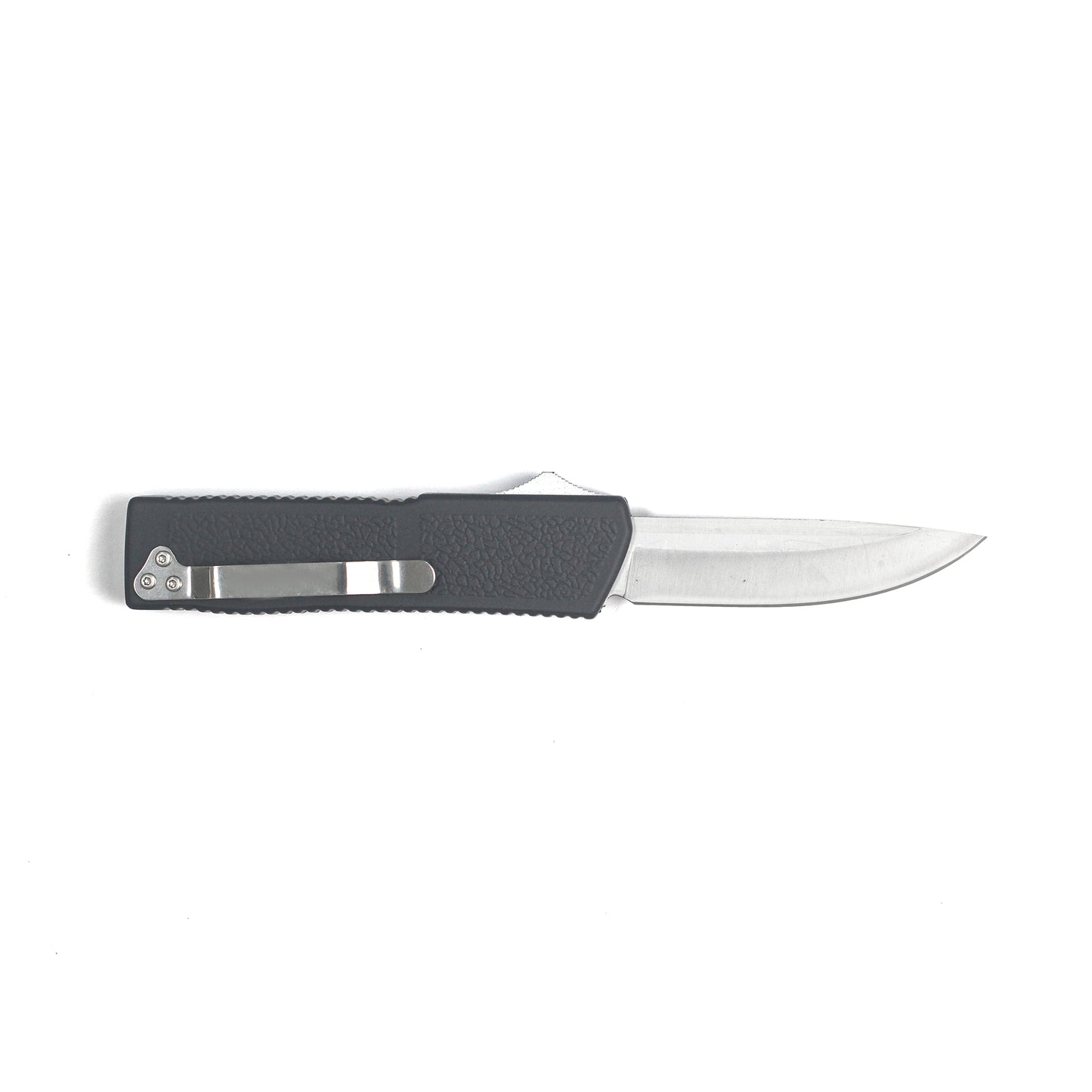 OTF-29