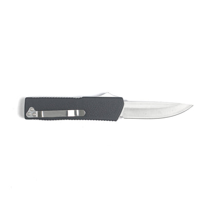 OTF-29
