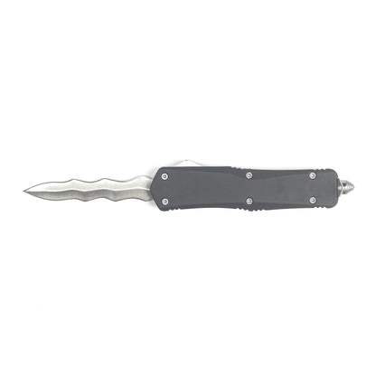 OTF-16