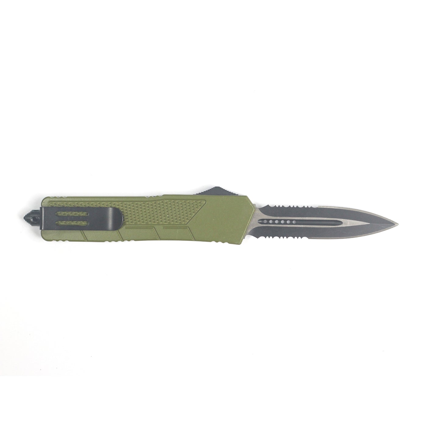 OTF-31