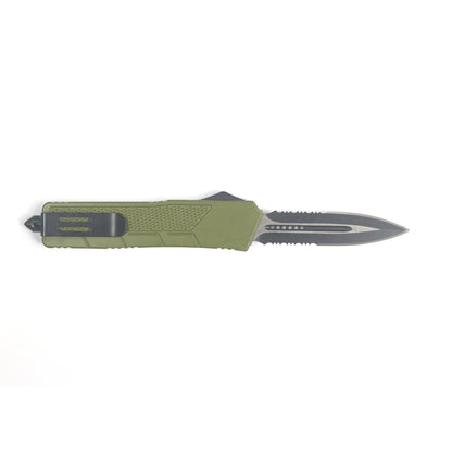 OTF-31