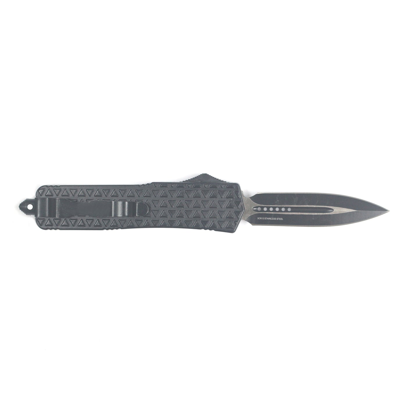 OTF-27