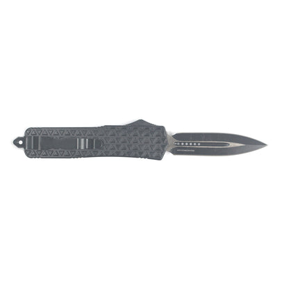 OTF-27