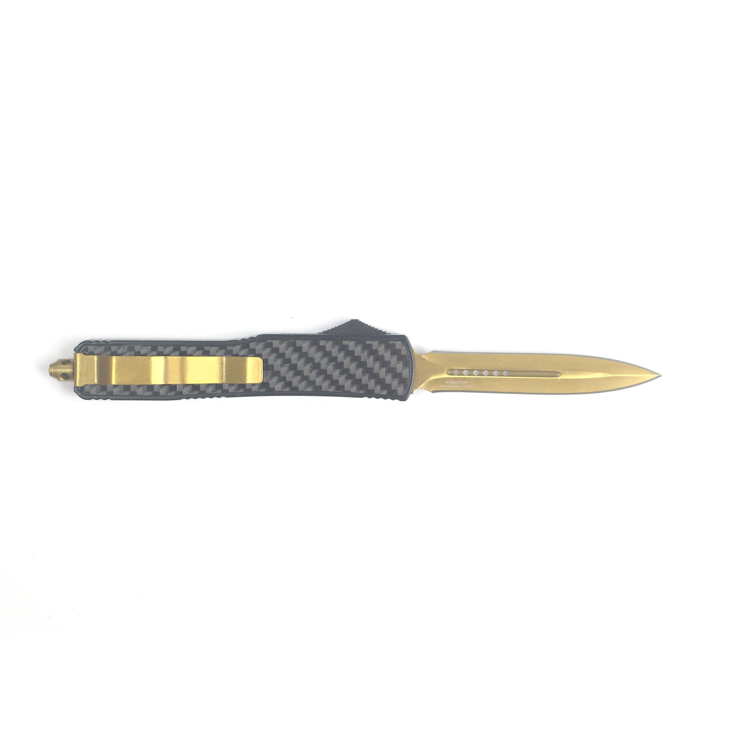 OTF-30