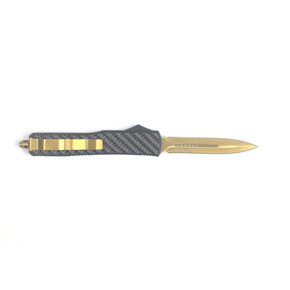 OTF-30