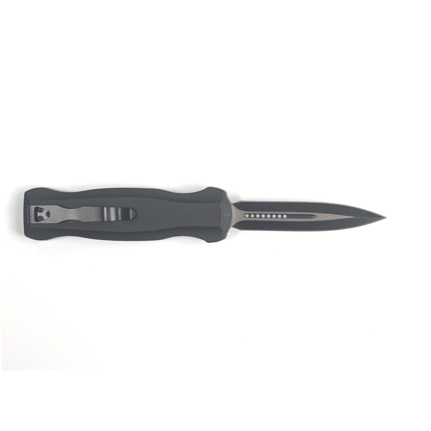 OTF-26