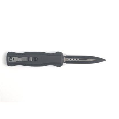 OTF-26