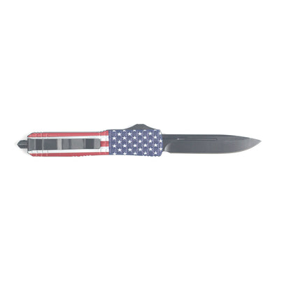 OTF-25