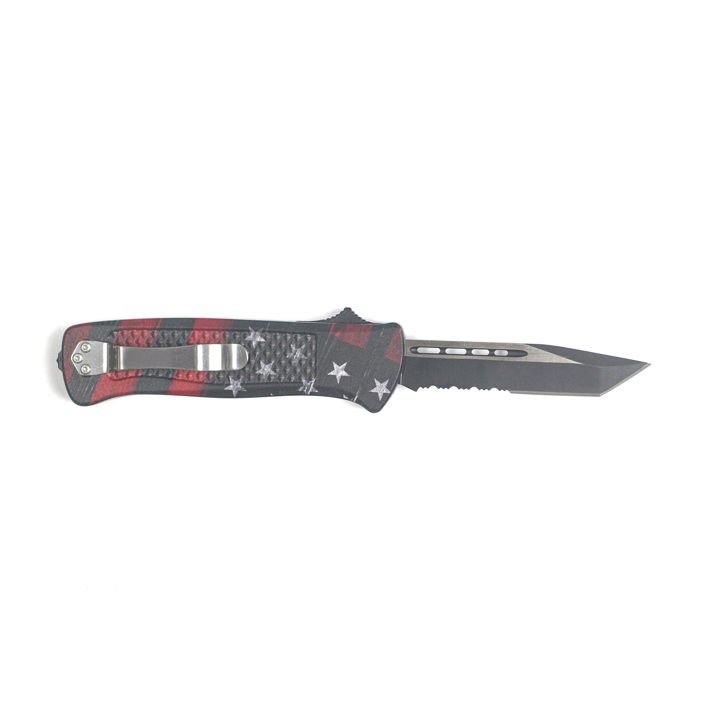 OTF-33