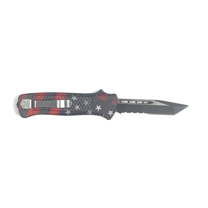 OTF-33