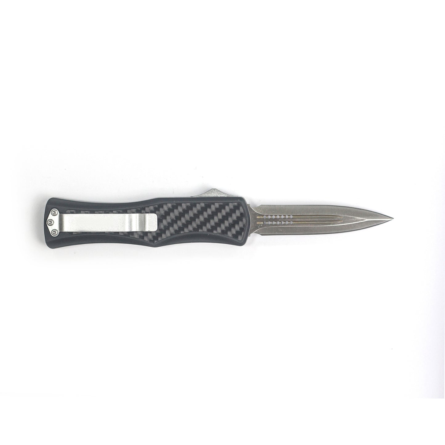 OTF-32
