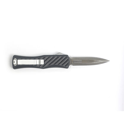 OTF-32
