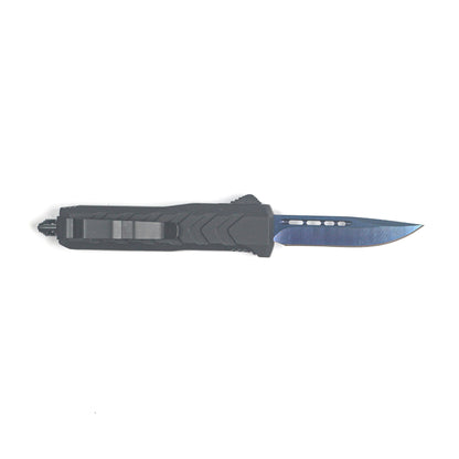OTF-41