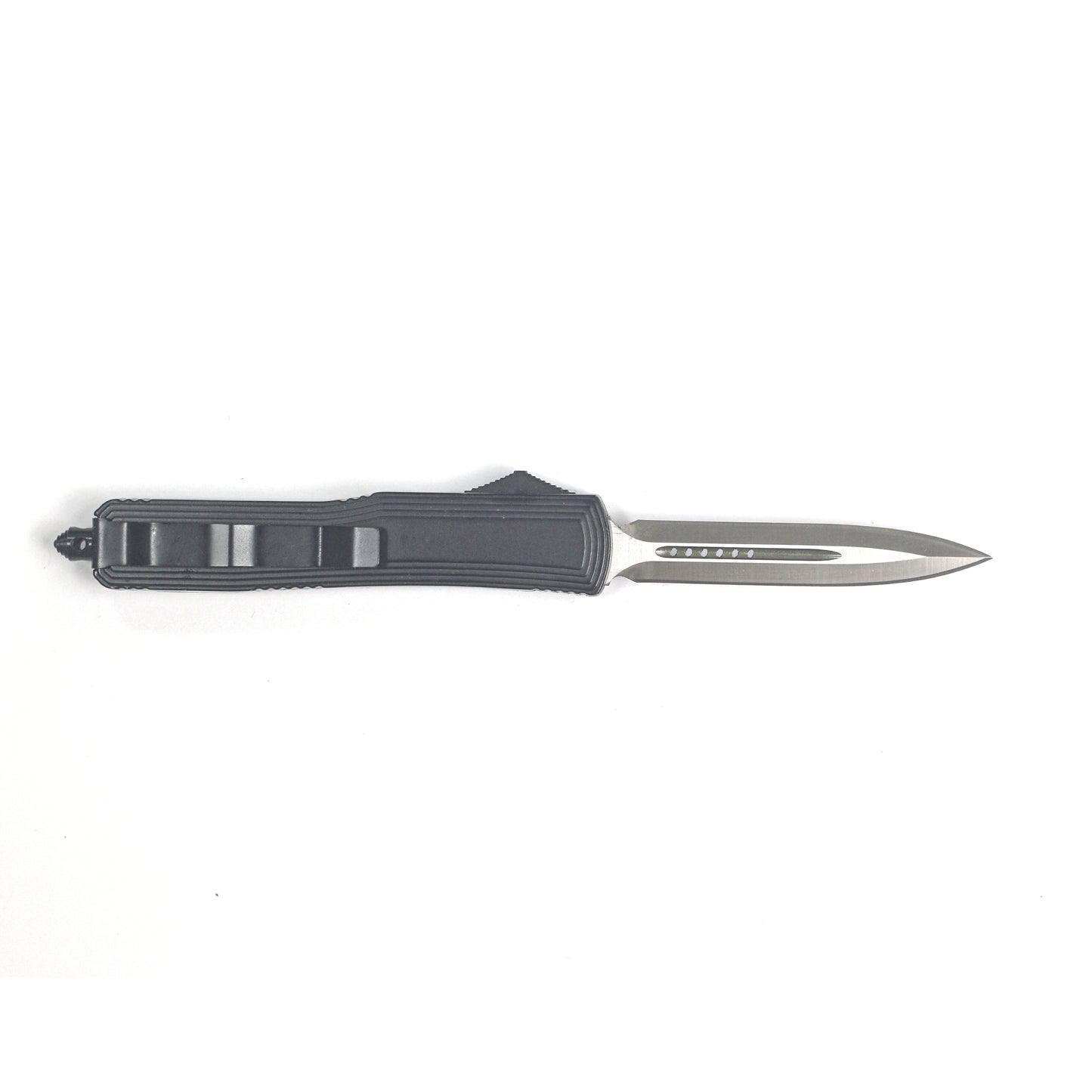OTF-35