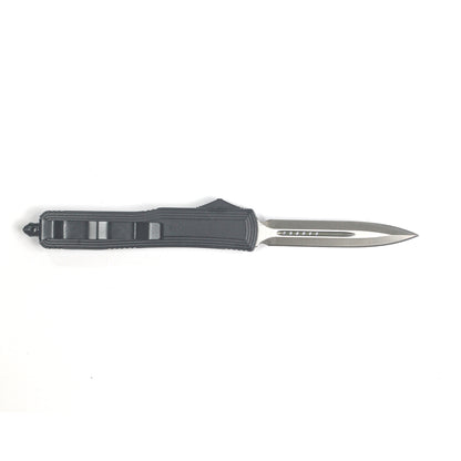 OTF-35