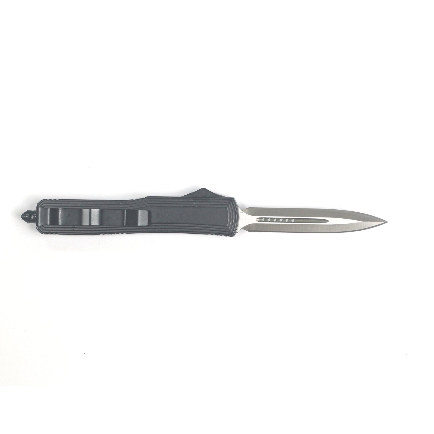 OTF-39