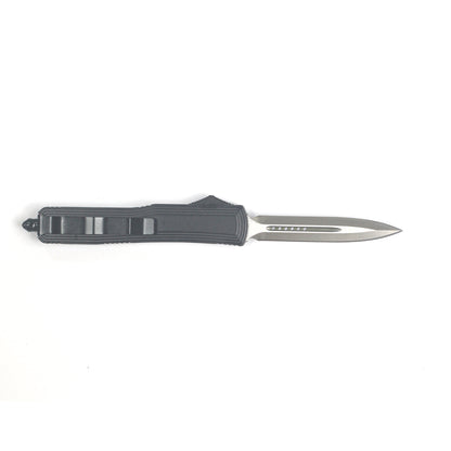 OTF-39