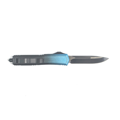 OTF-37