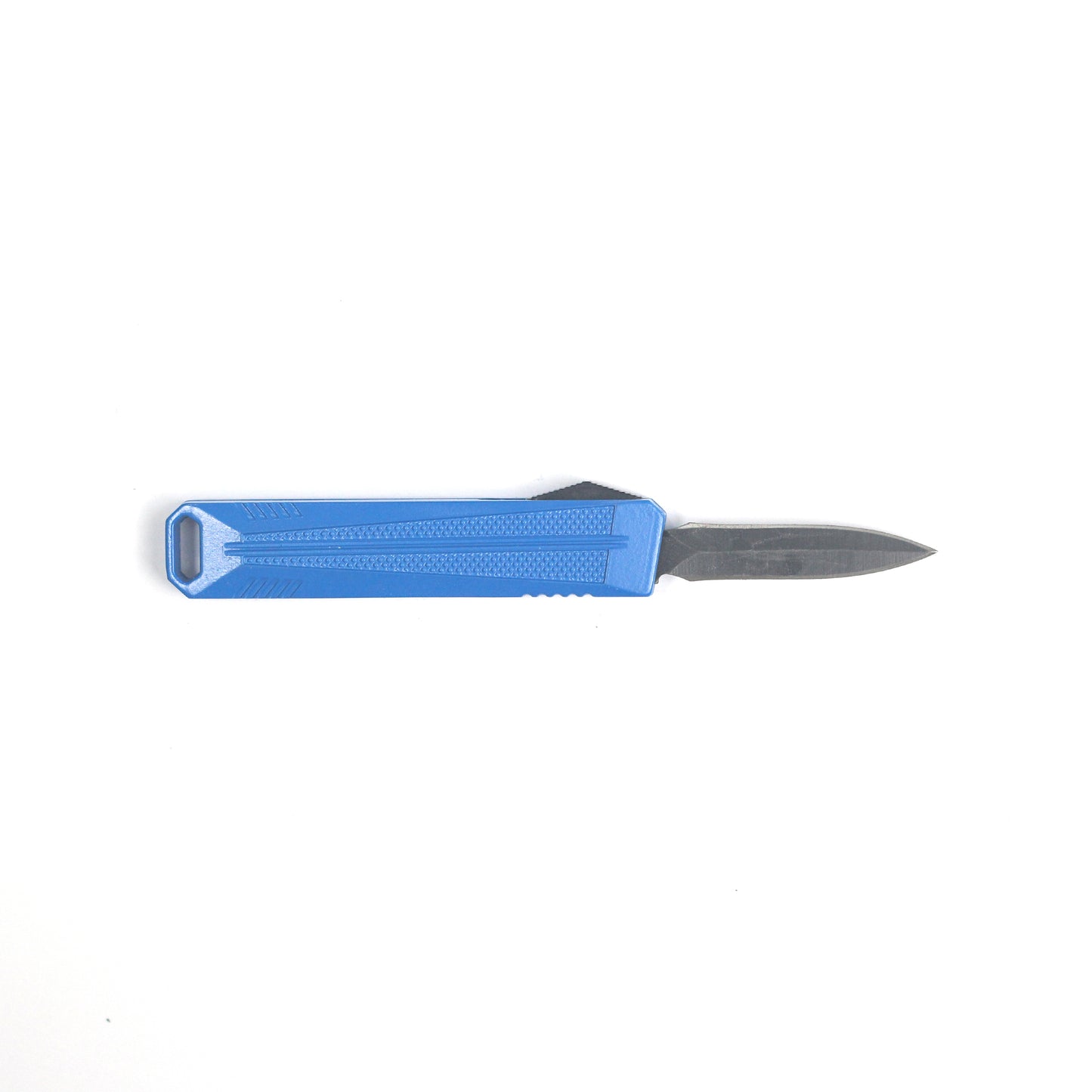 OTF-MINIS-01