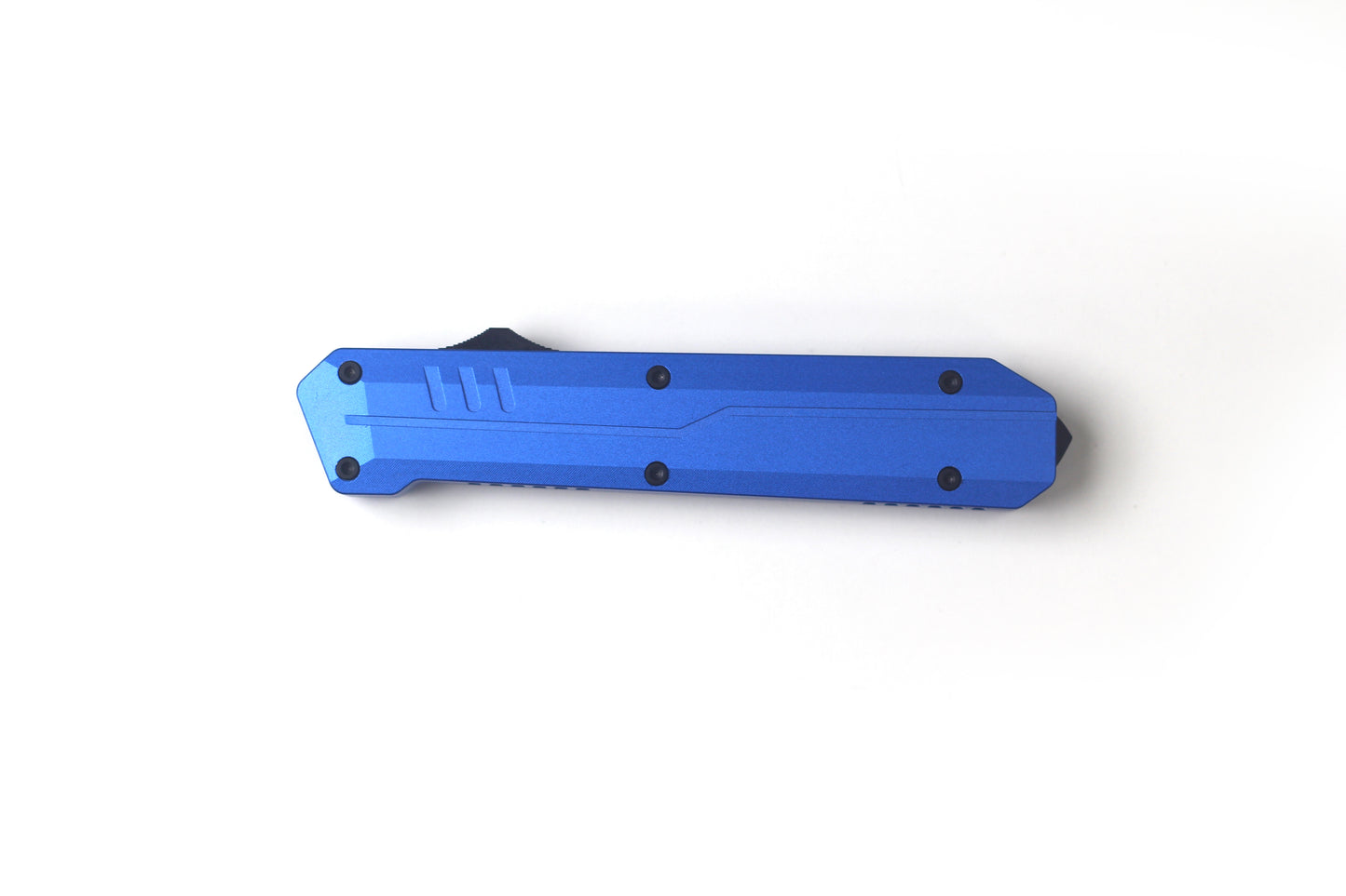 DEADPOOL-BLUE-DOUBLE EDGE
