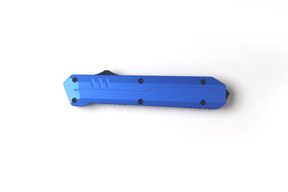 DEADPOOL-BLUE-DOUBLE EDGE