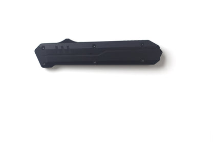 DEADPOOL-BLACK-TANTO