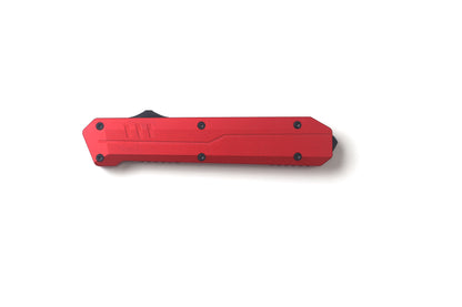 OTF-CNC-01