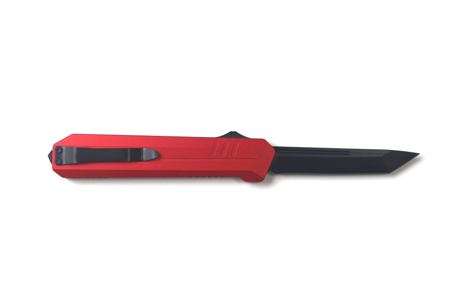 OTF-CNC-01