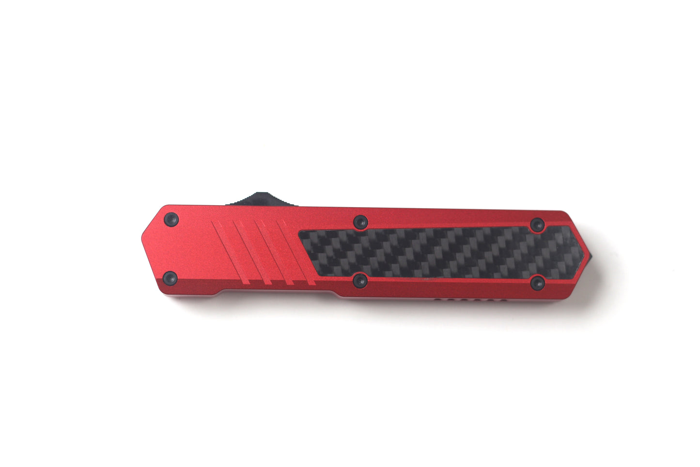 VENOM-RED-TANTO