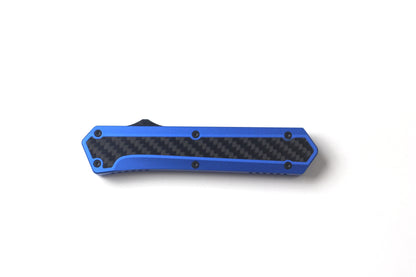 ASSASSIN-BLUE-TANTO