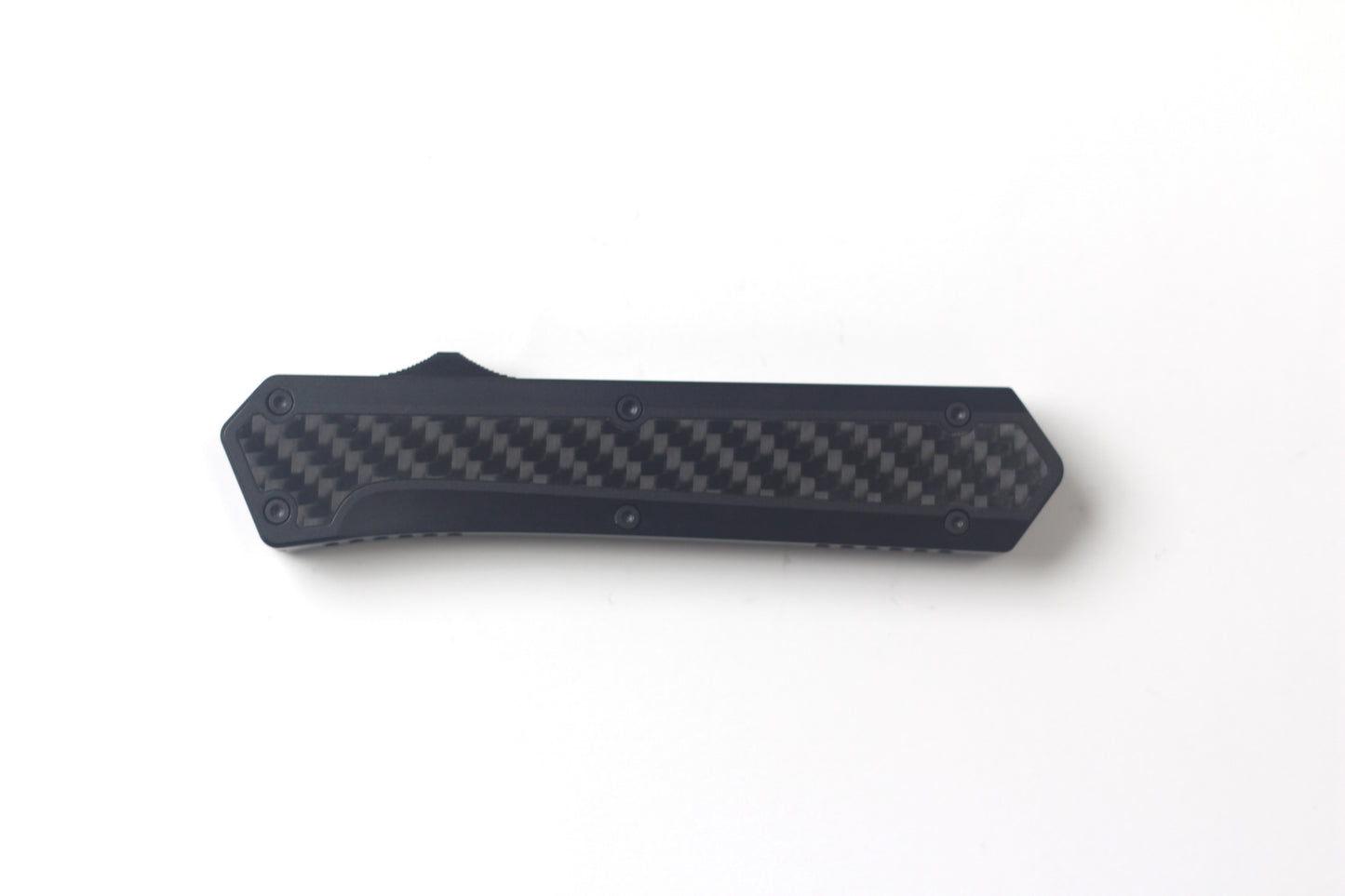 ASSASSIN-BLACK-TANTO