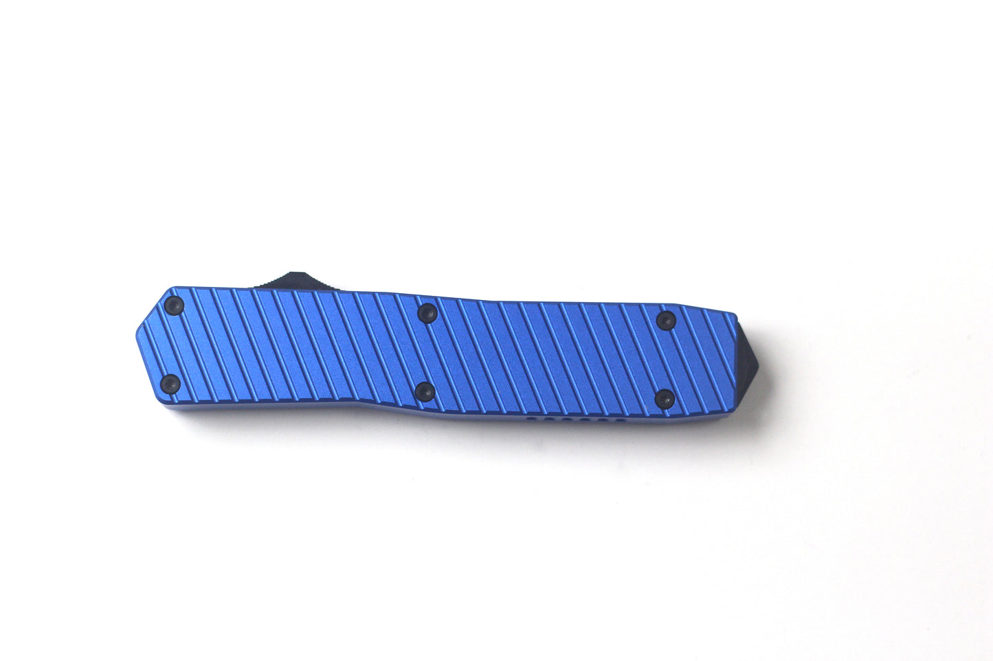 OTF-CNC-04