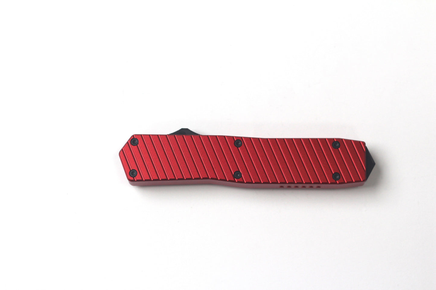 COBRA-RED-TANTO
