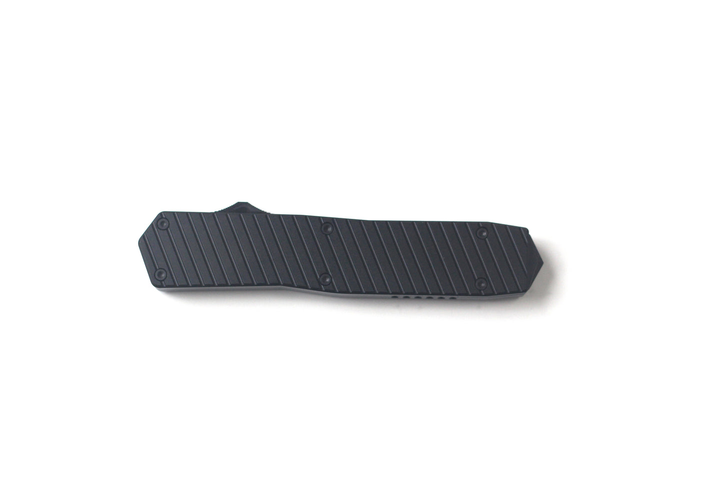 COBRA-BLACK-TANTO