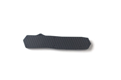 COBRA-BLACK-TANTO