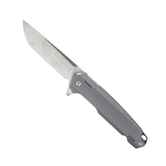 T7-11
